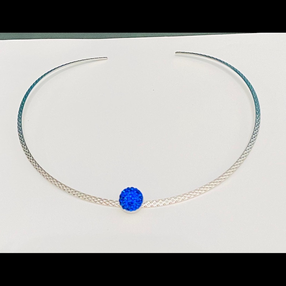 💓 Necklace💓 - Picture 3 of 4